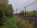 Ligne de Frasne